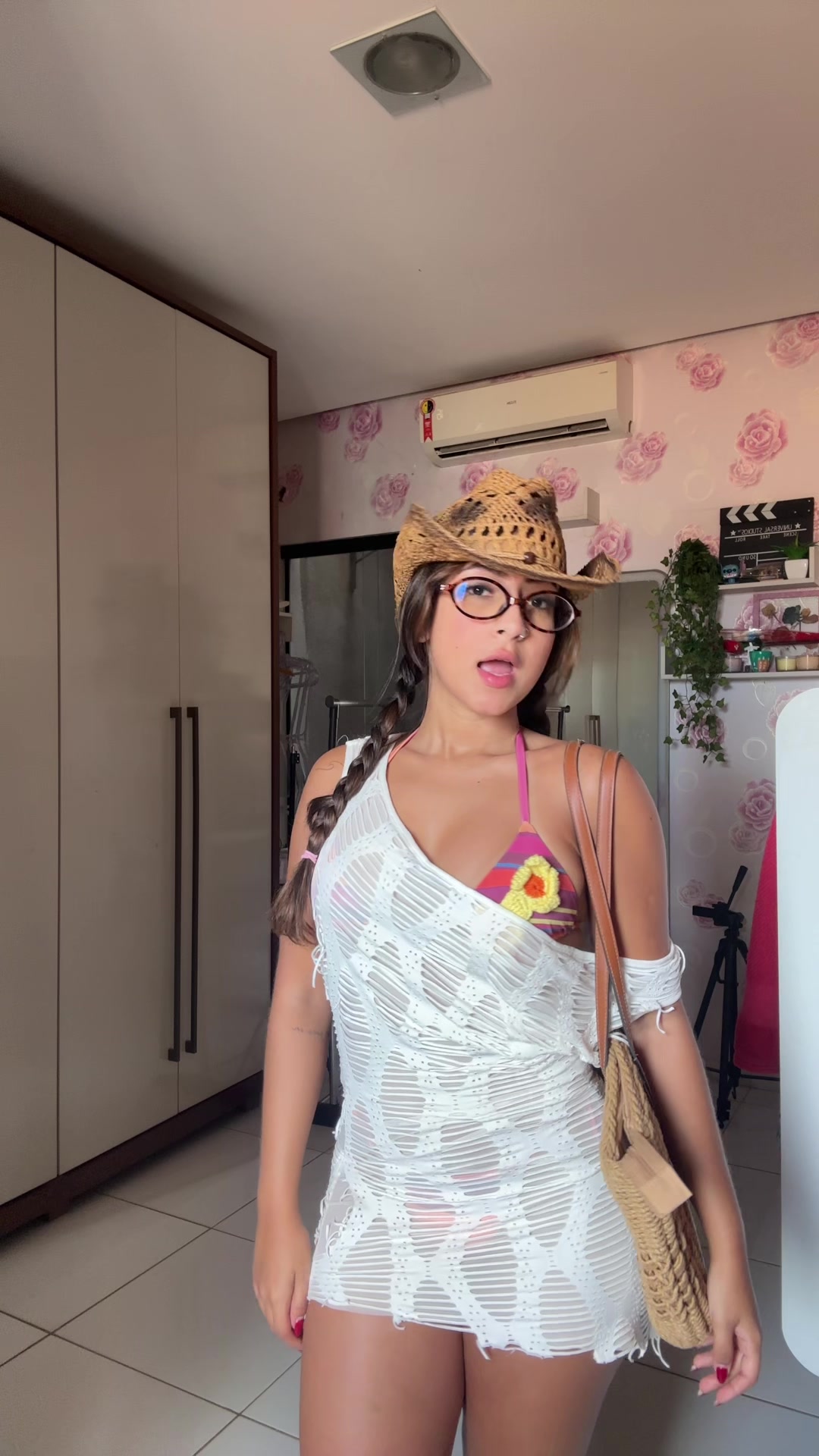 @Bárbara Brasil