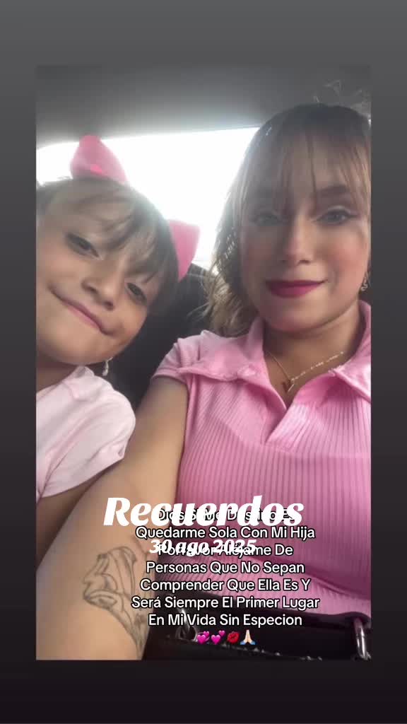 @Valery Mora