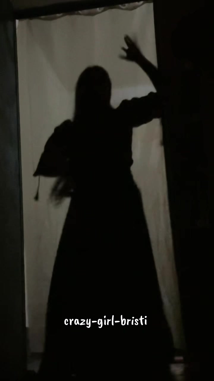 @পেত্নী_ আফা💃💃
