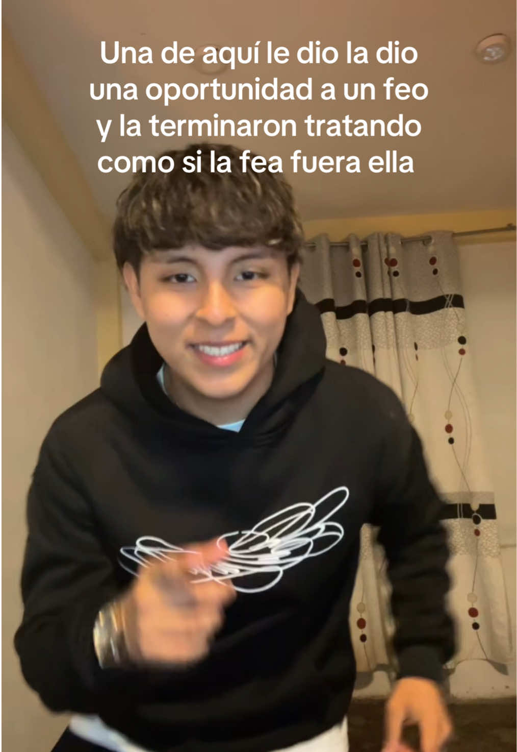 @Trigueñito🐈⬛