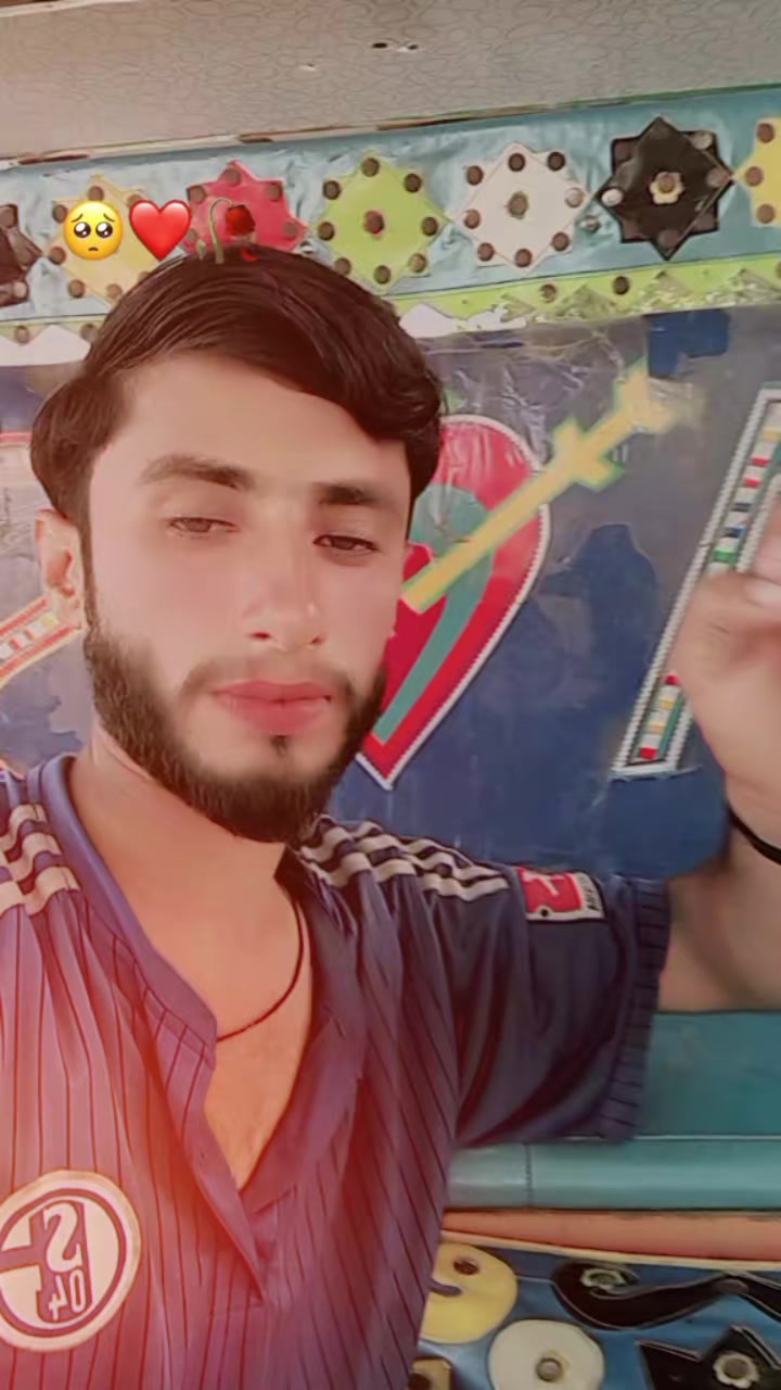 @Akbar Baloch💛✌️