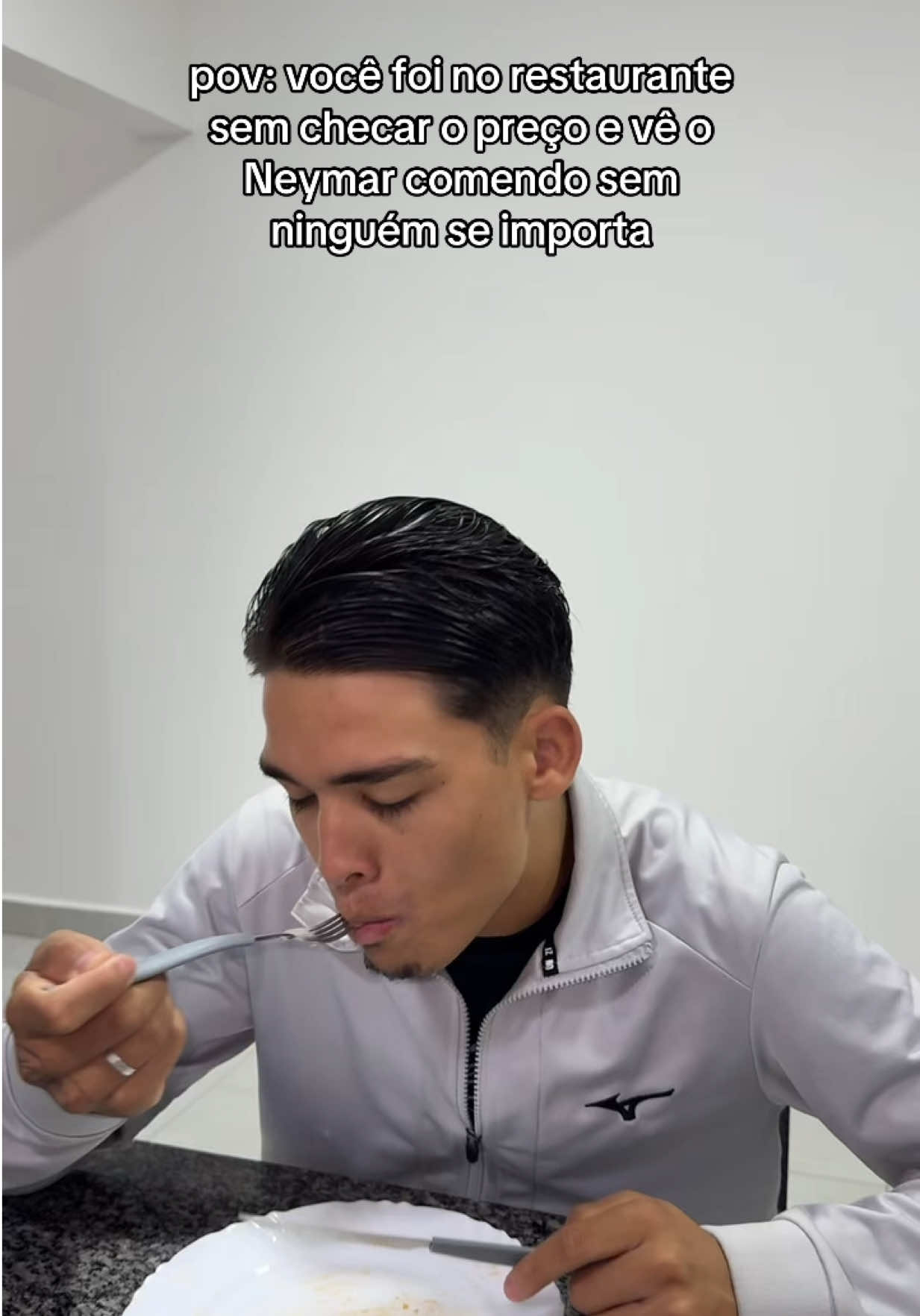 @Brandao