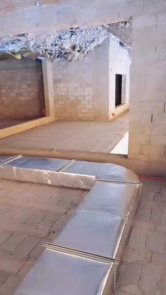 @فرج البرتو♕؟