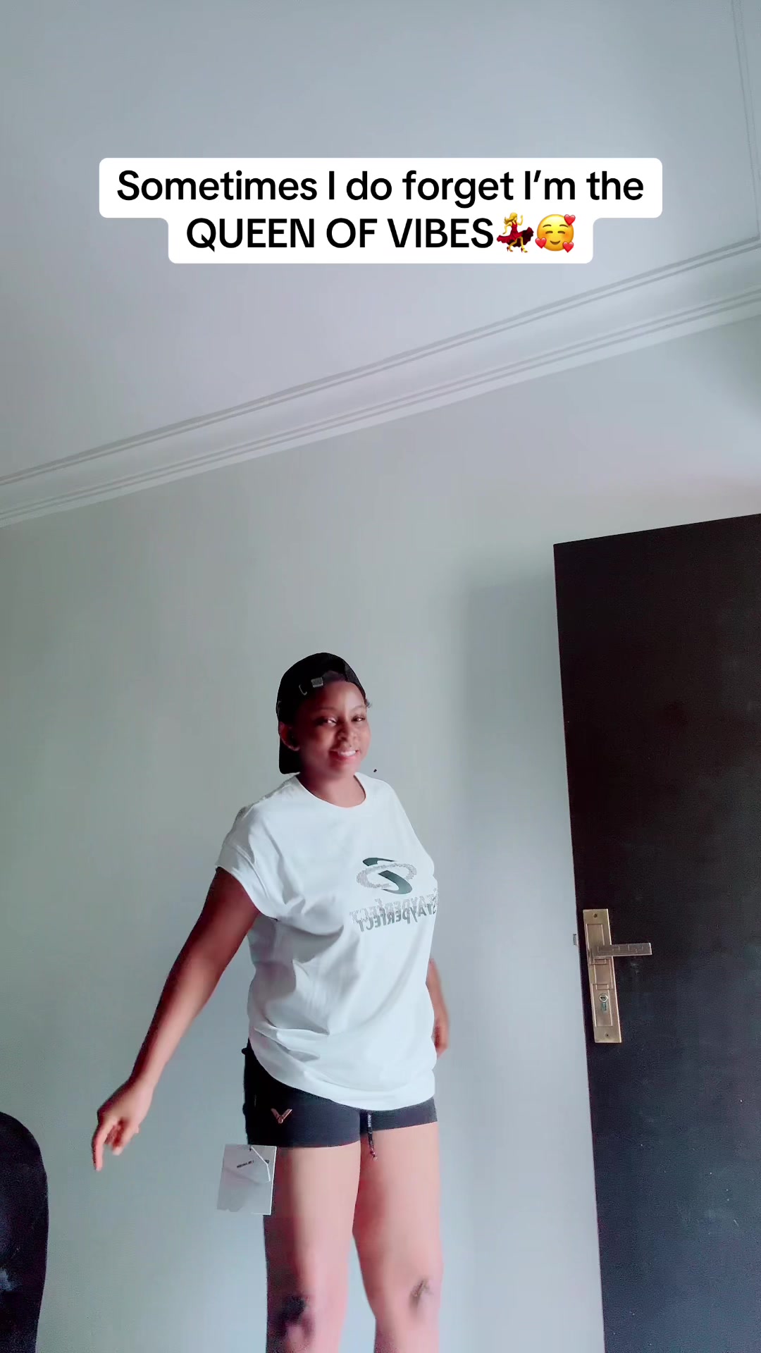 @NZUBECHUKWU🤍