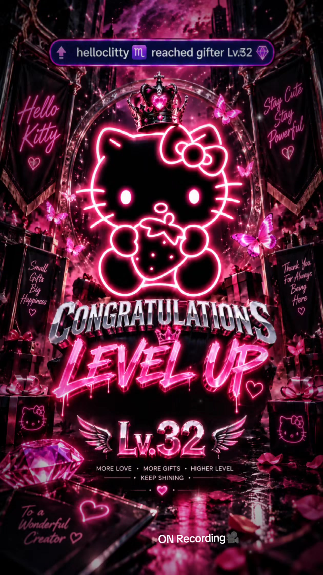 @โ๐๐•๐๐๐•♠๏ธ๐๐•XyTeam๐ฆ๐ช