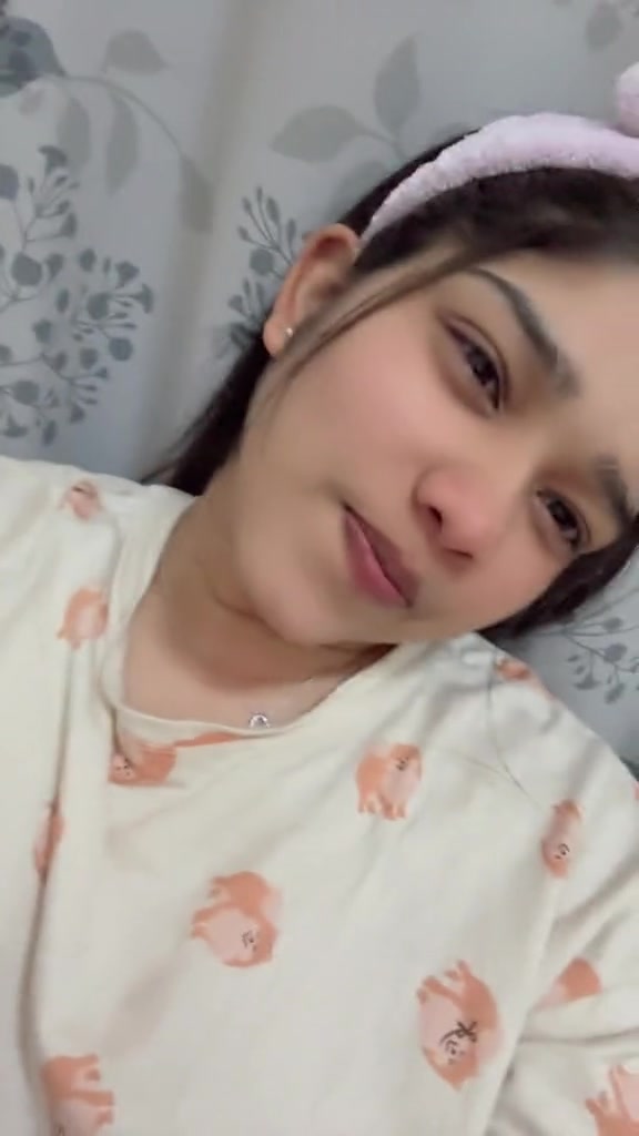@Pooji_🇯🇵🌸