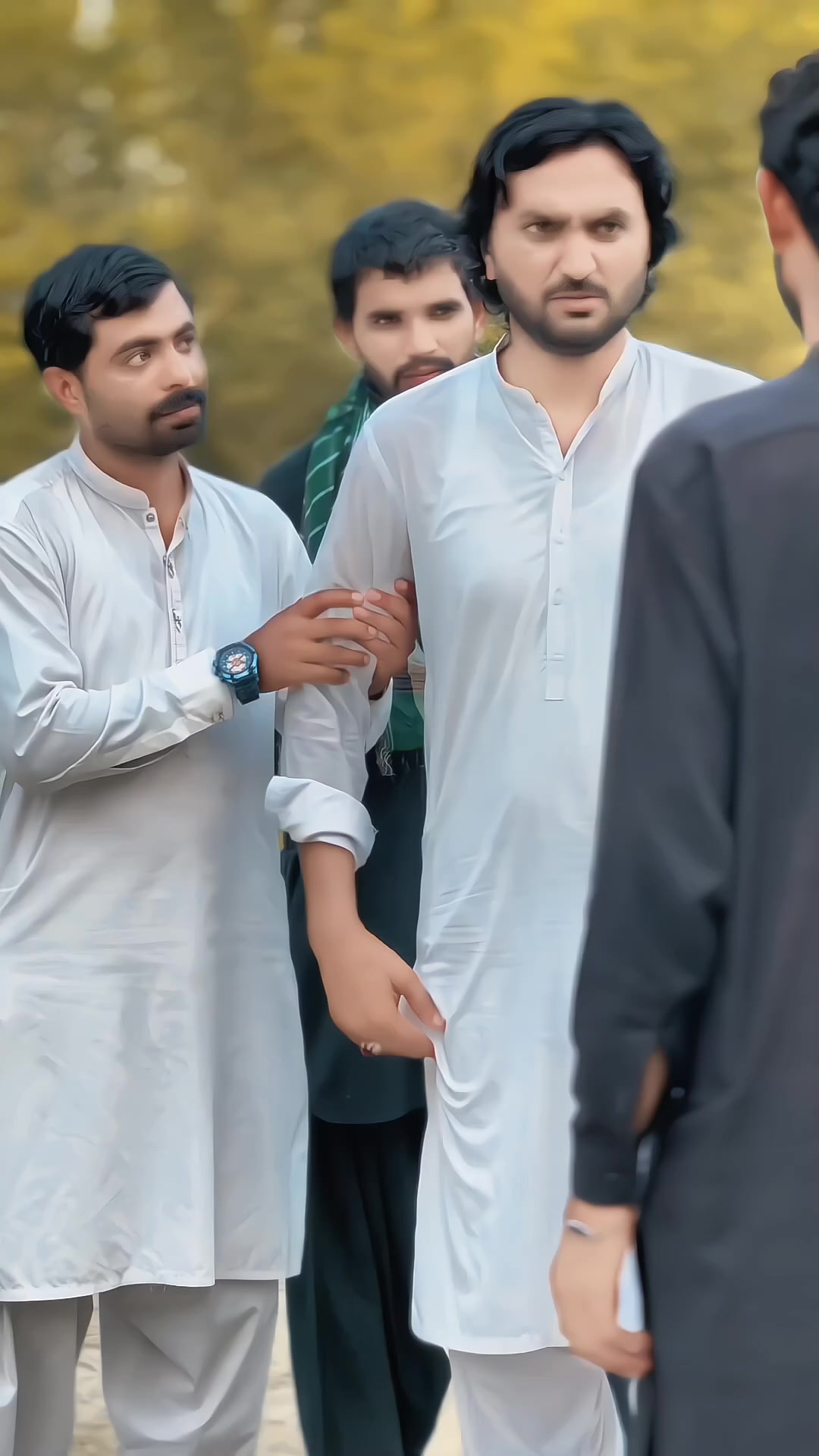 @arsalanofficial33