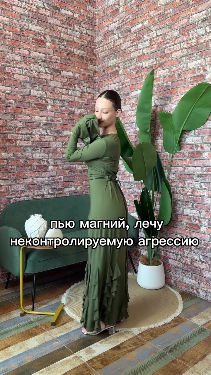 @elmaz_sadlaeva
