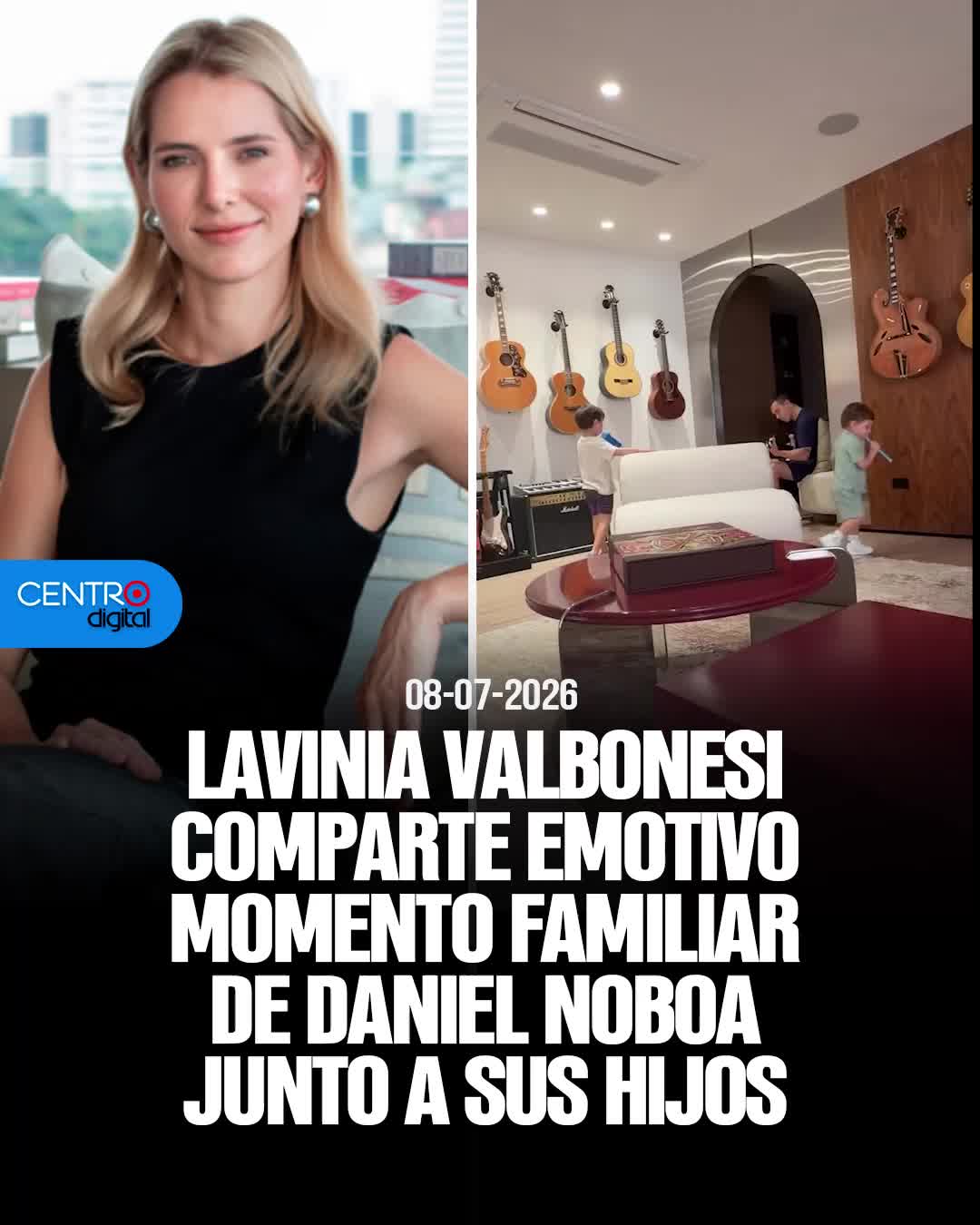 @Radiocentroec