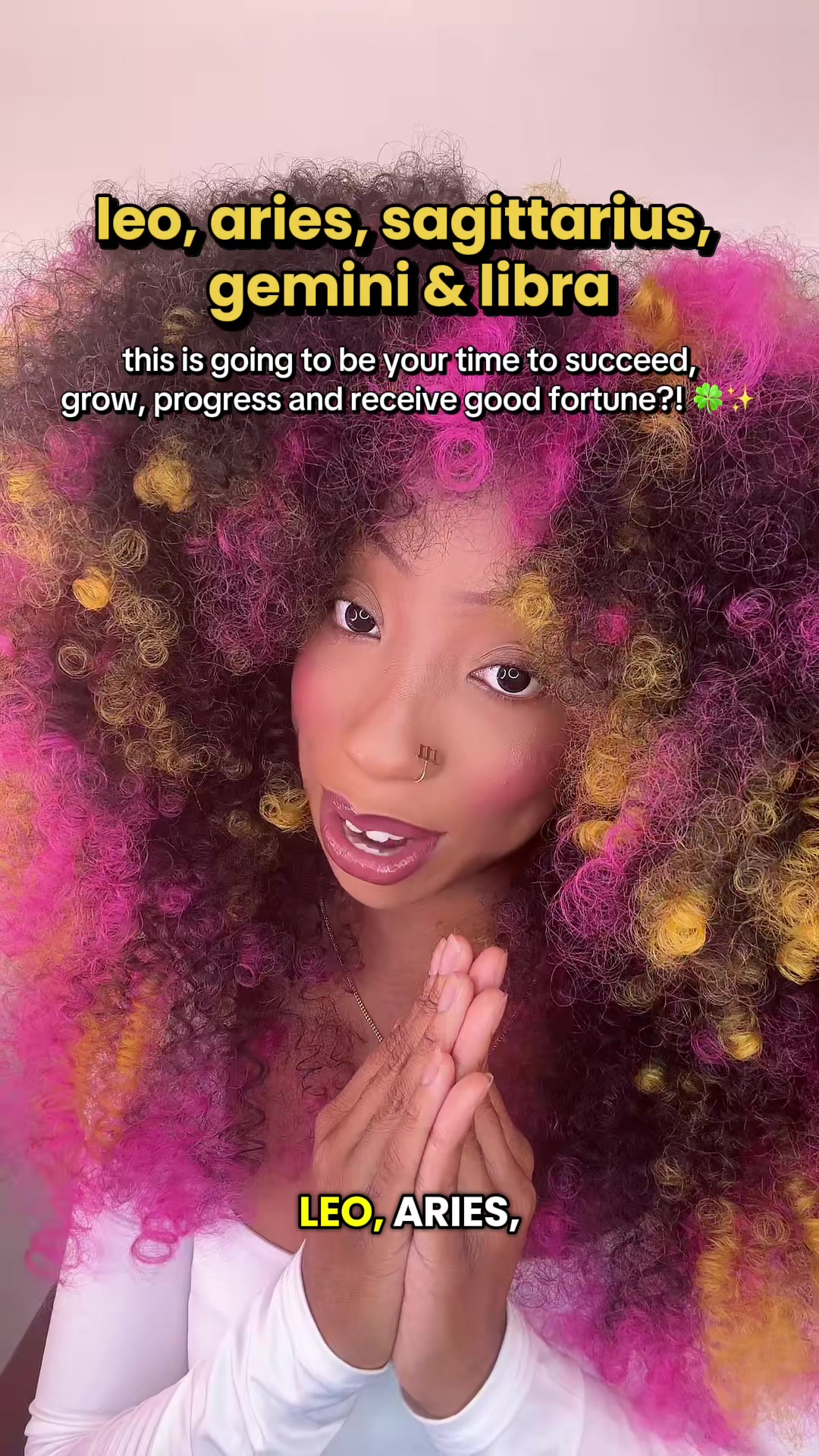 @shawtyherbs💜💕✨