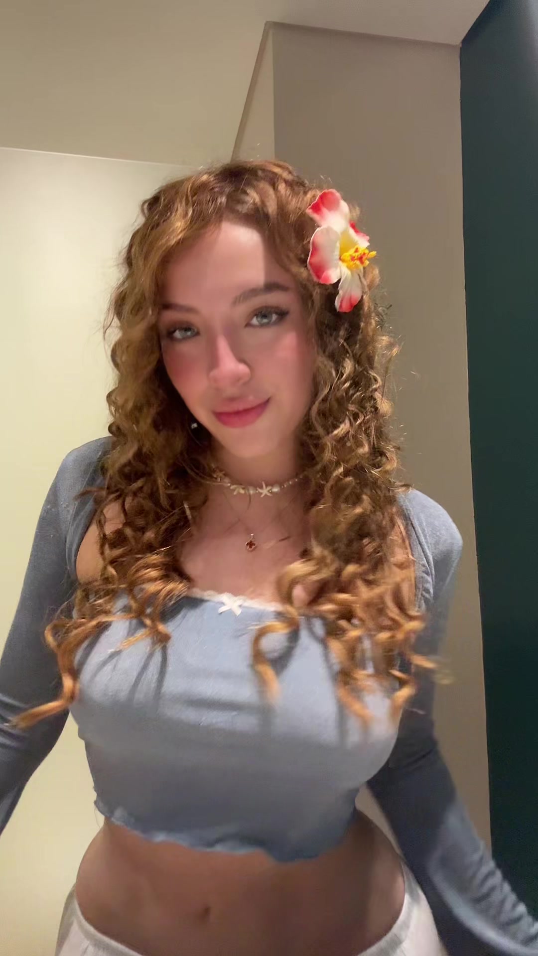 @Joselinleonn🦁