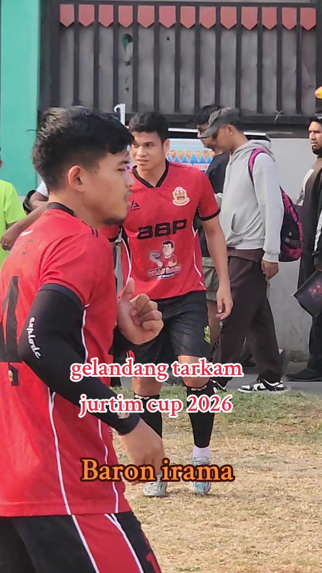 @baronirama4