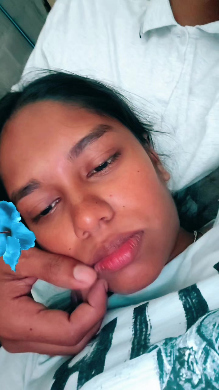 @Soraya_Ramadhin