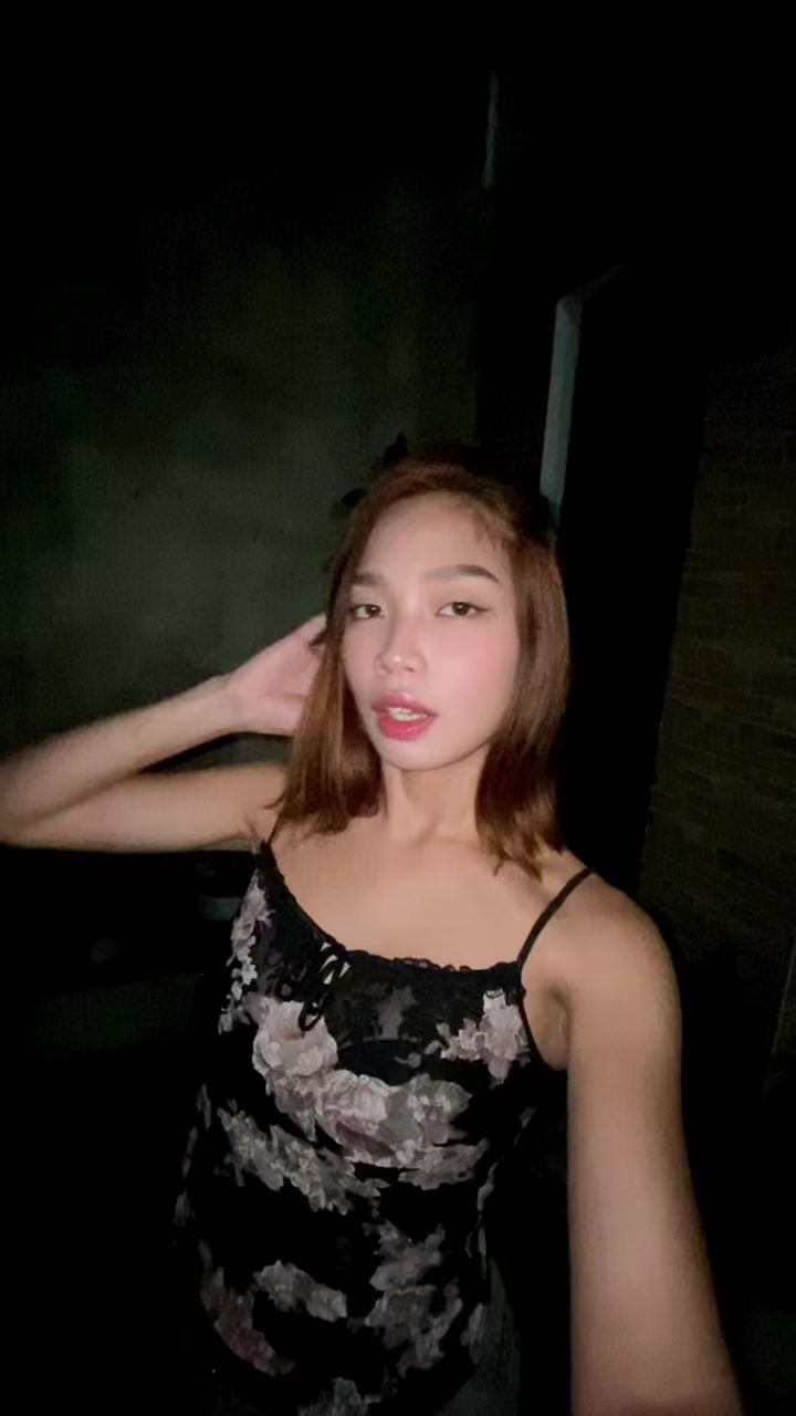 @🥀