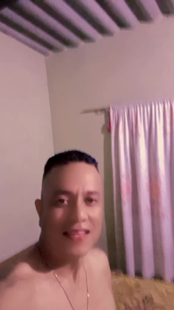 @leonardo