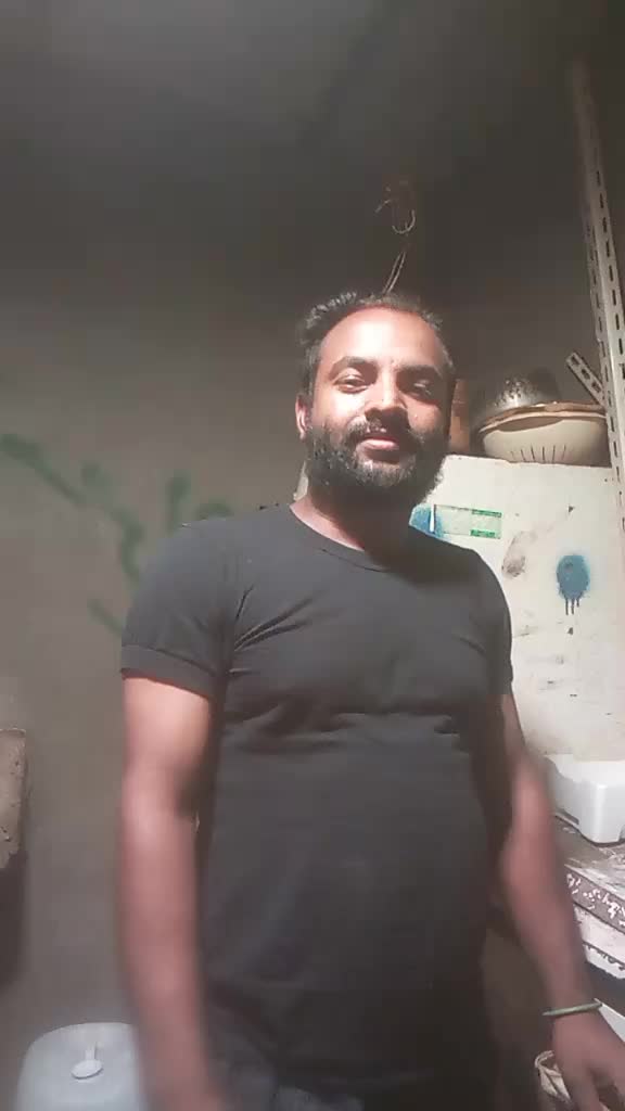 @gupinath756
