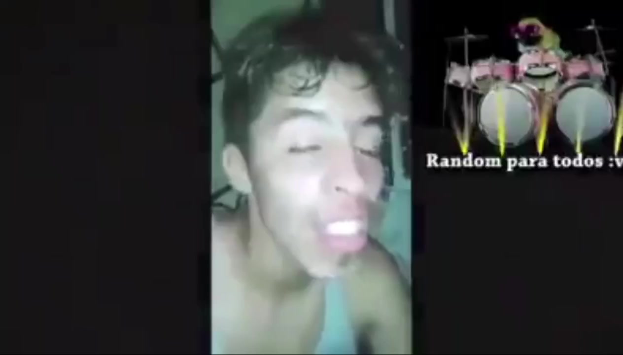 @El Androide Manco