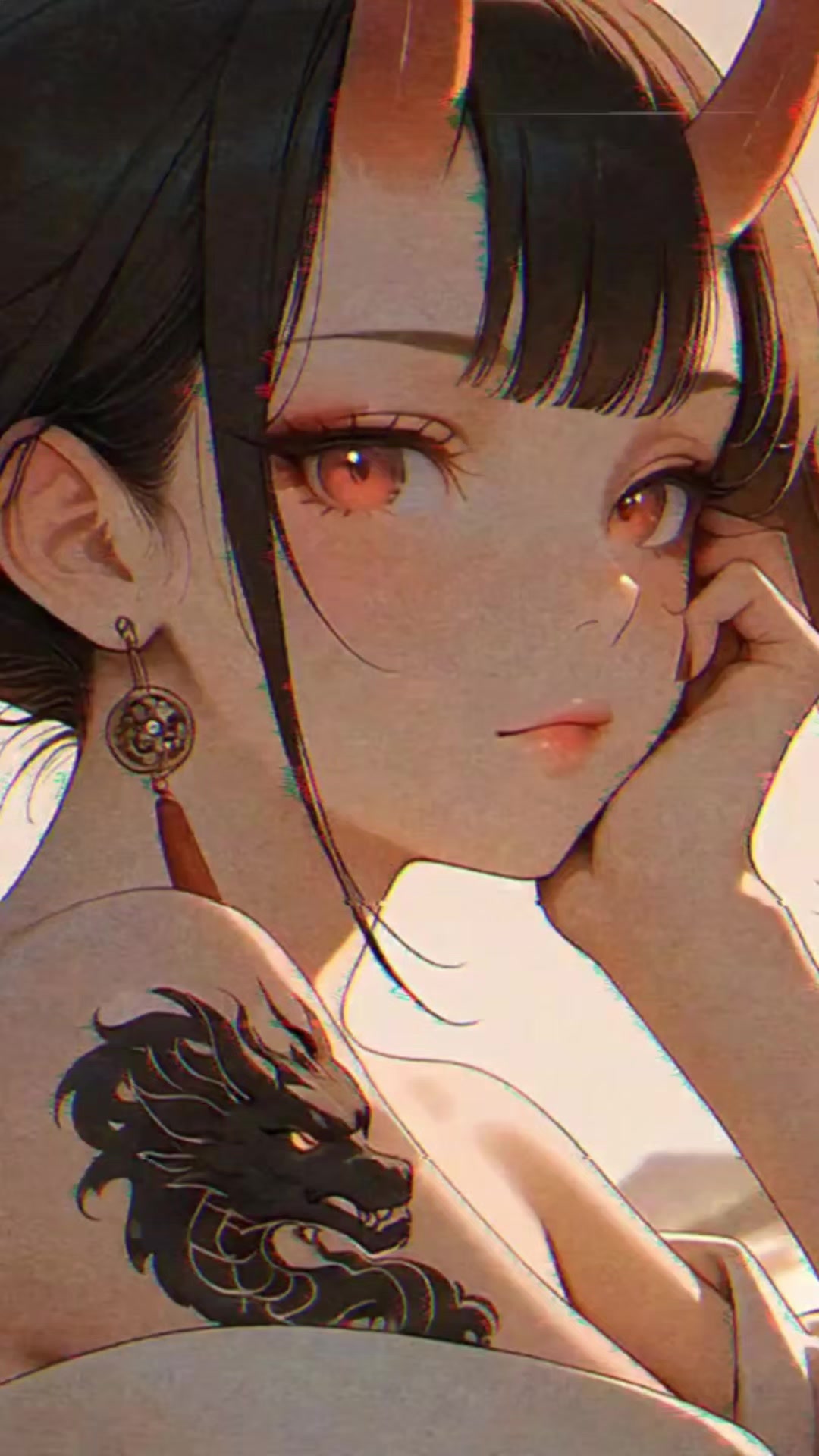 @Anime_Wallpaper uwu