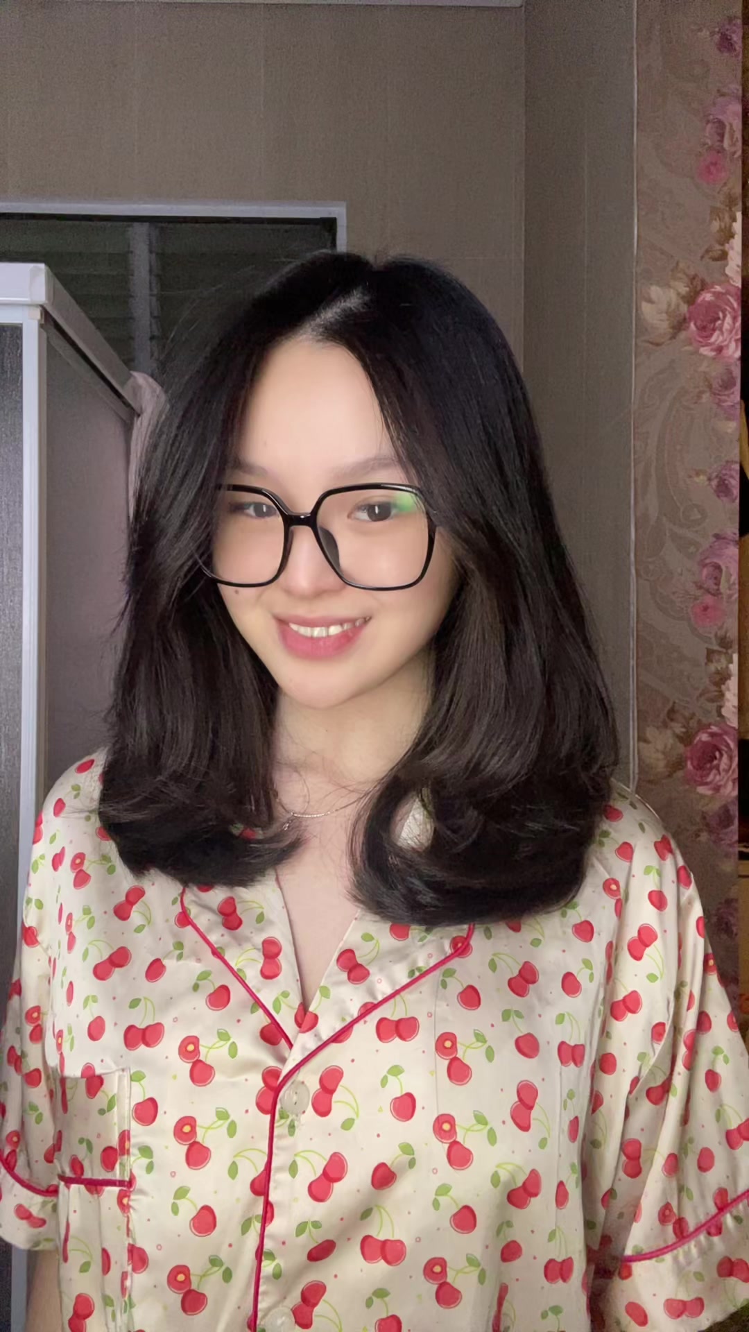 @laifuing
