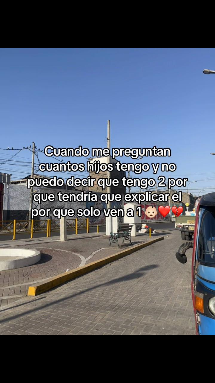 @Jessica Beltr&aacute;n 🫦😈