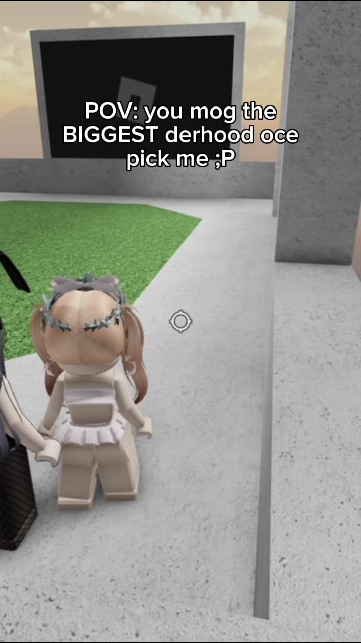 @gorehwlds