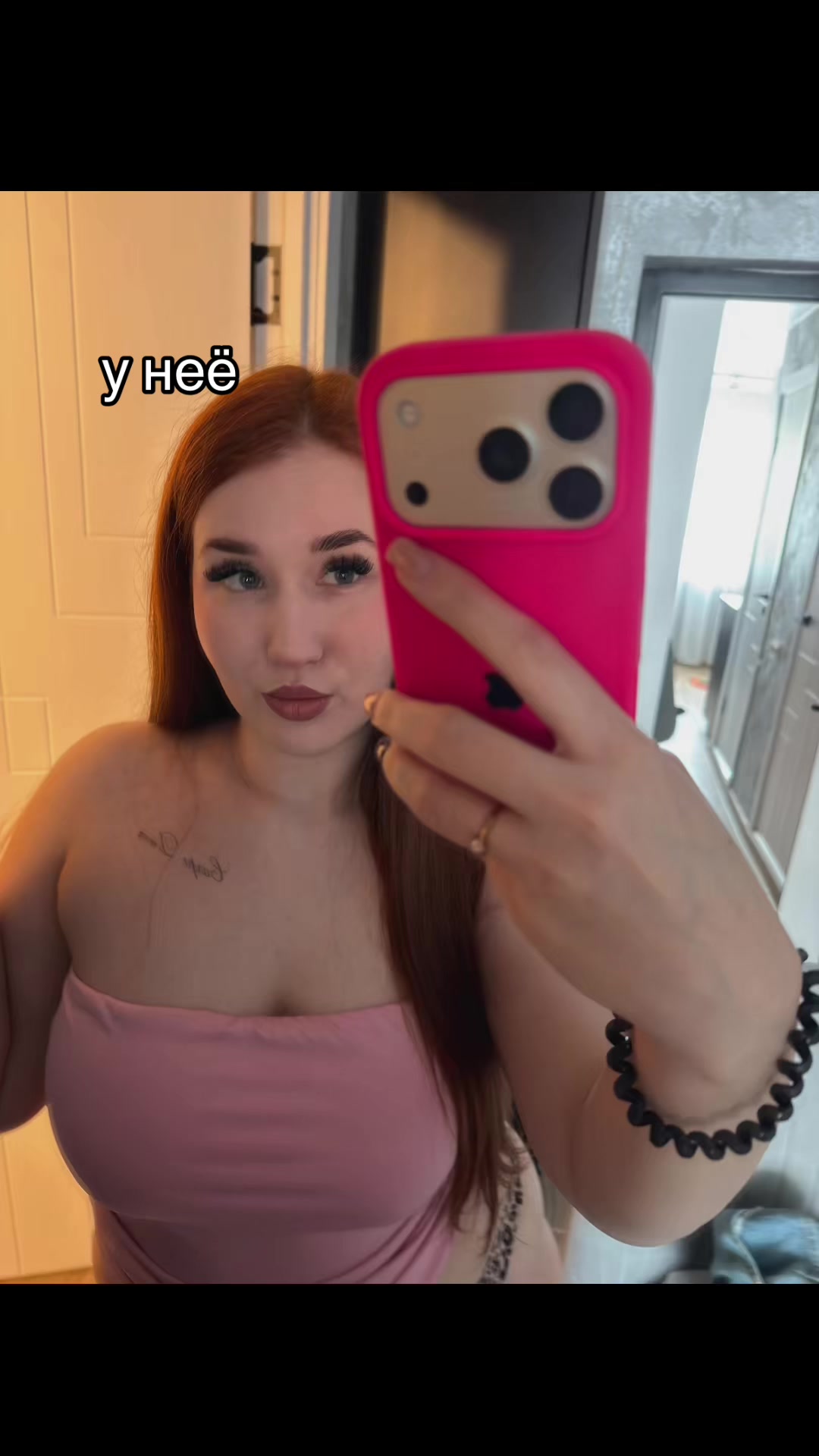 @𝓛🤍