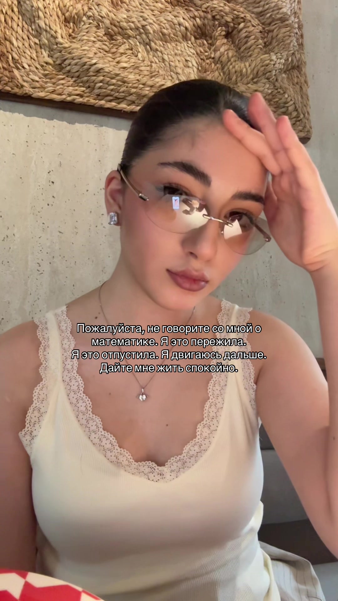 @leo_mi
