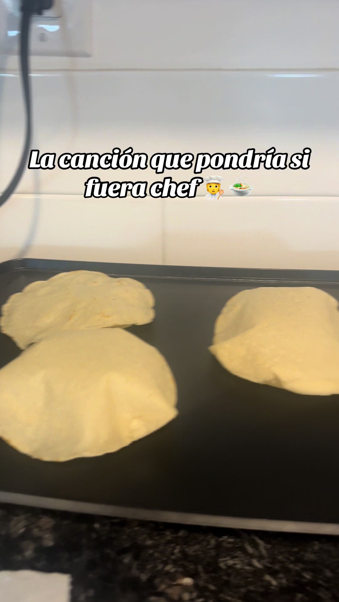 @candyv97