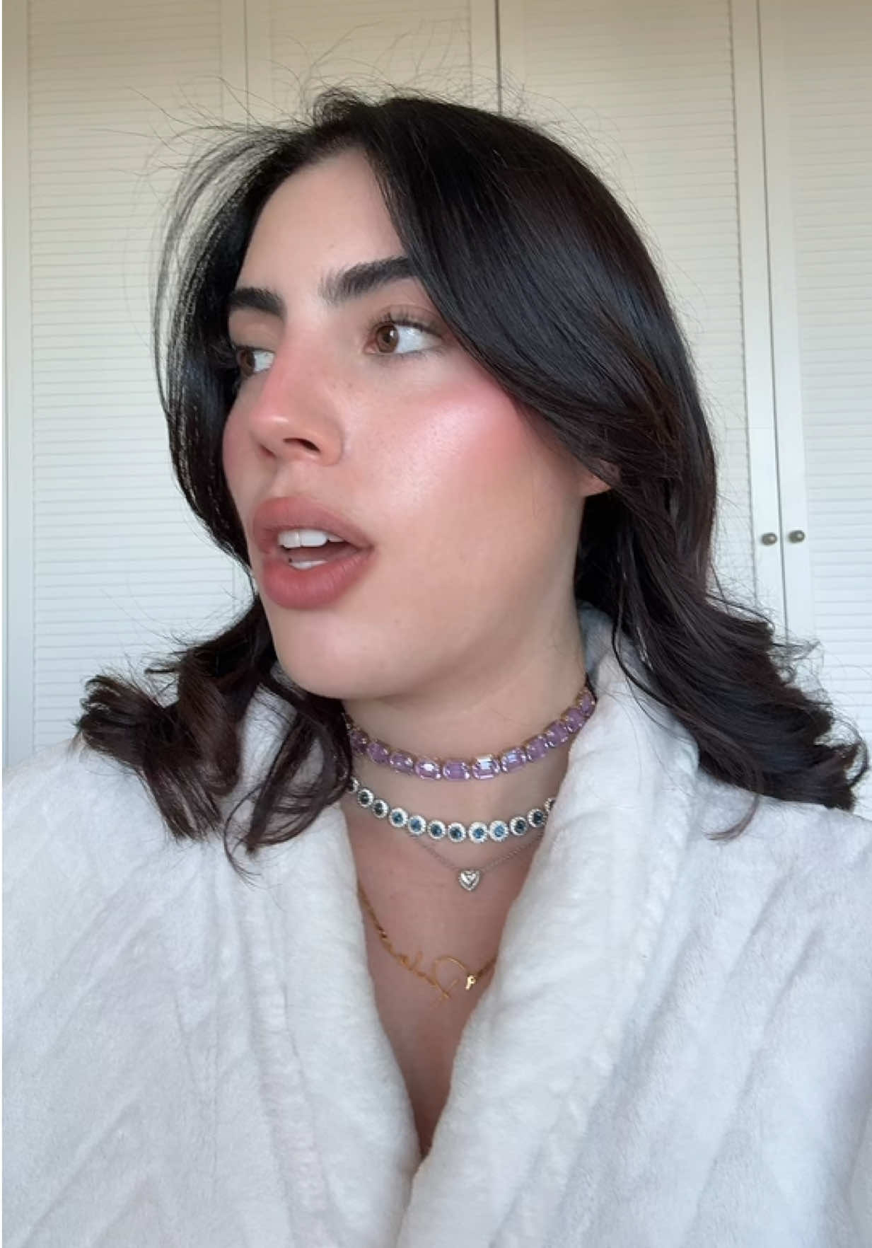 @Paulina Franco