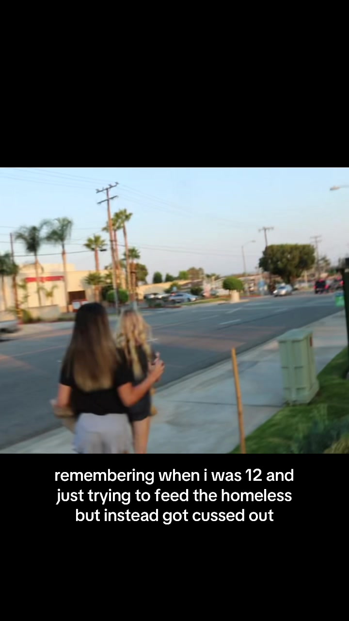 @peyy
