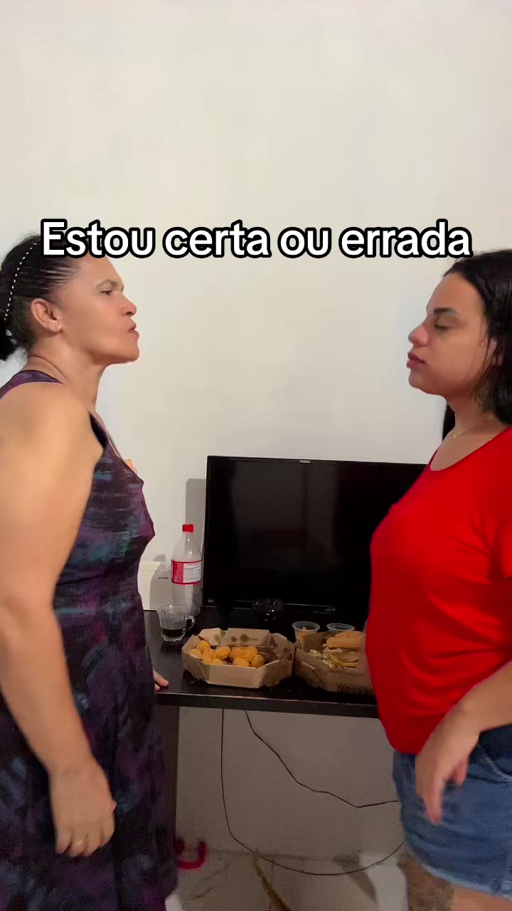 @Cibele Gomes