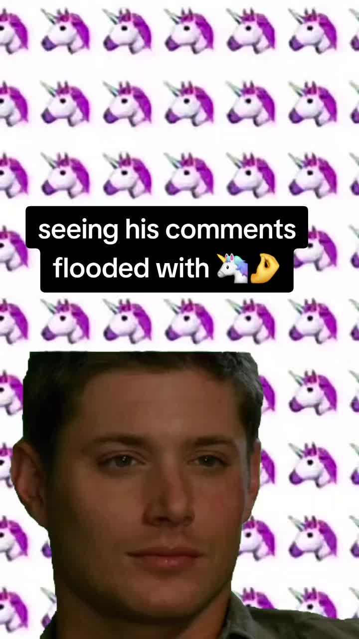 @Brian Wright🆘️🇺🇸