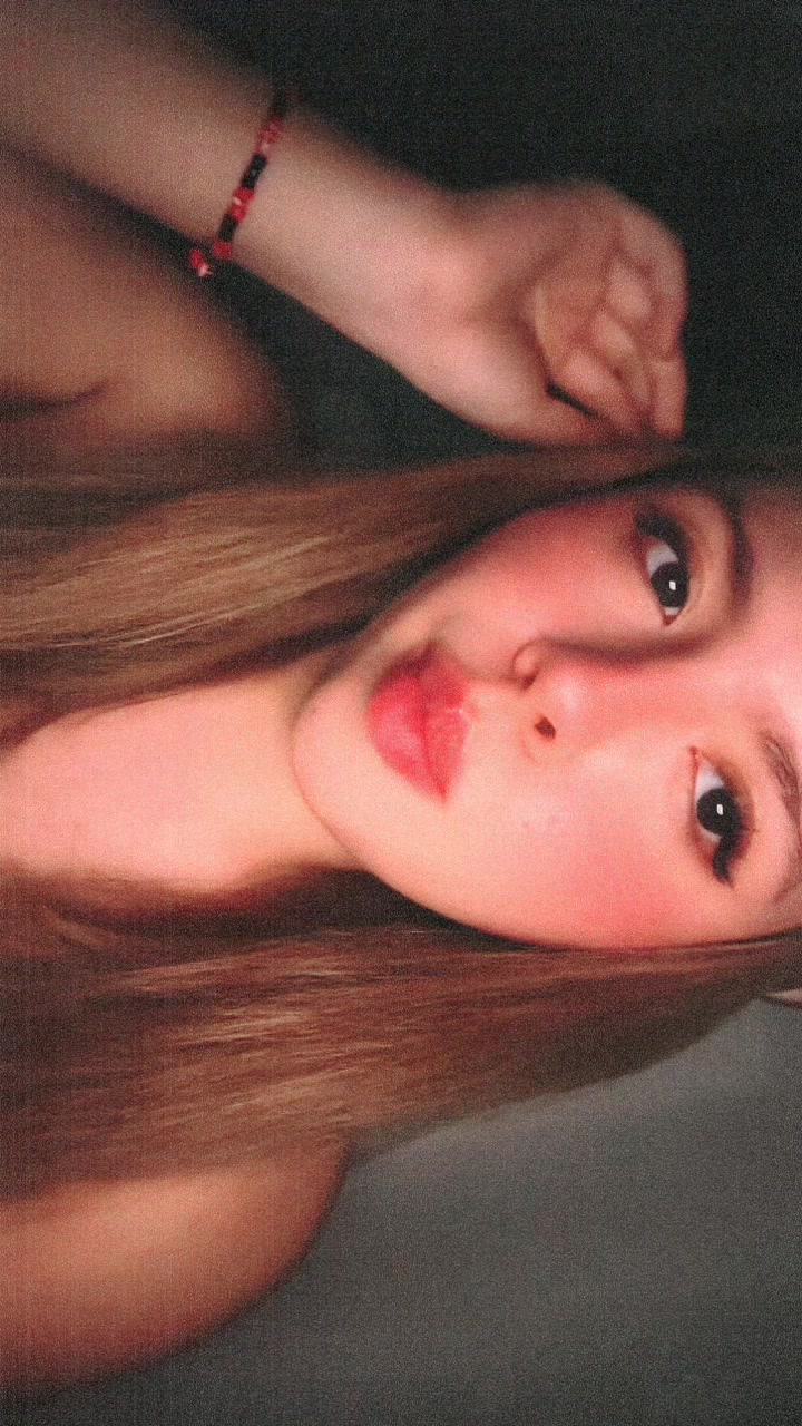 @nickyy_om