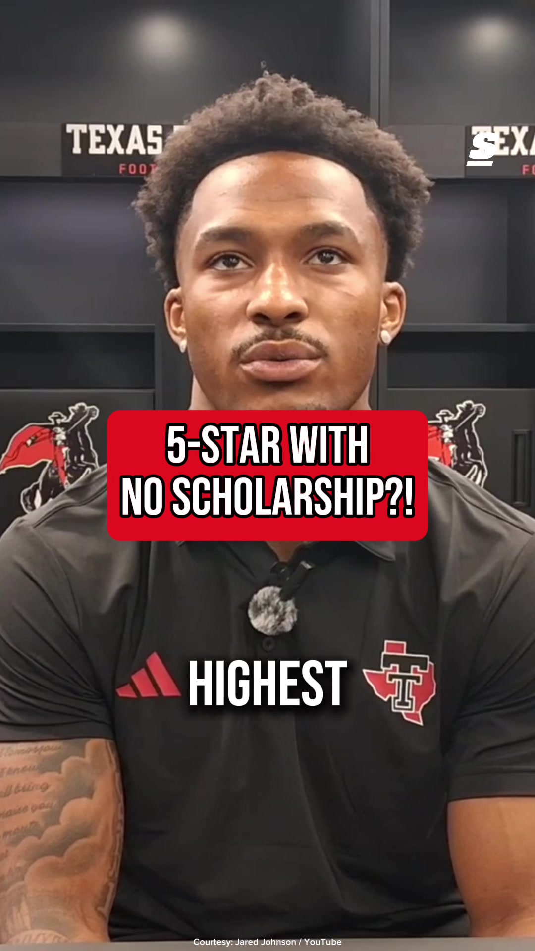 @theScore