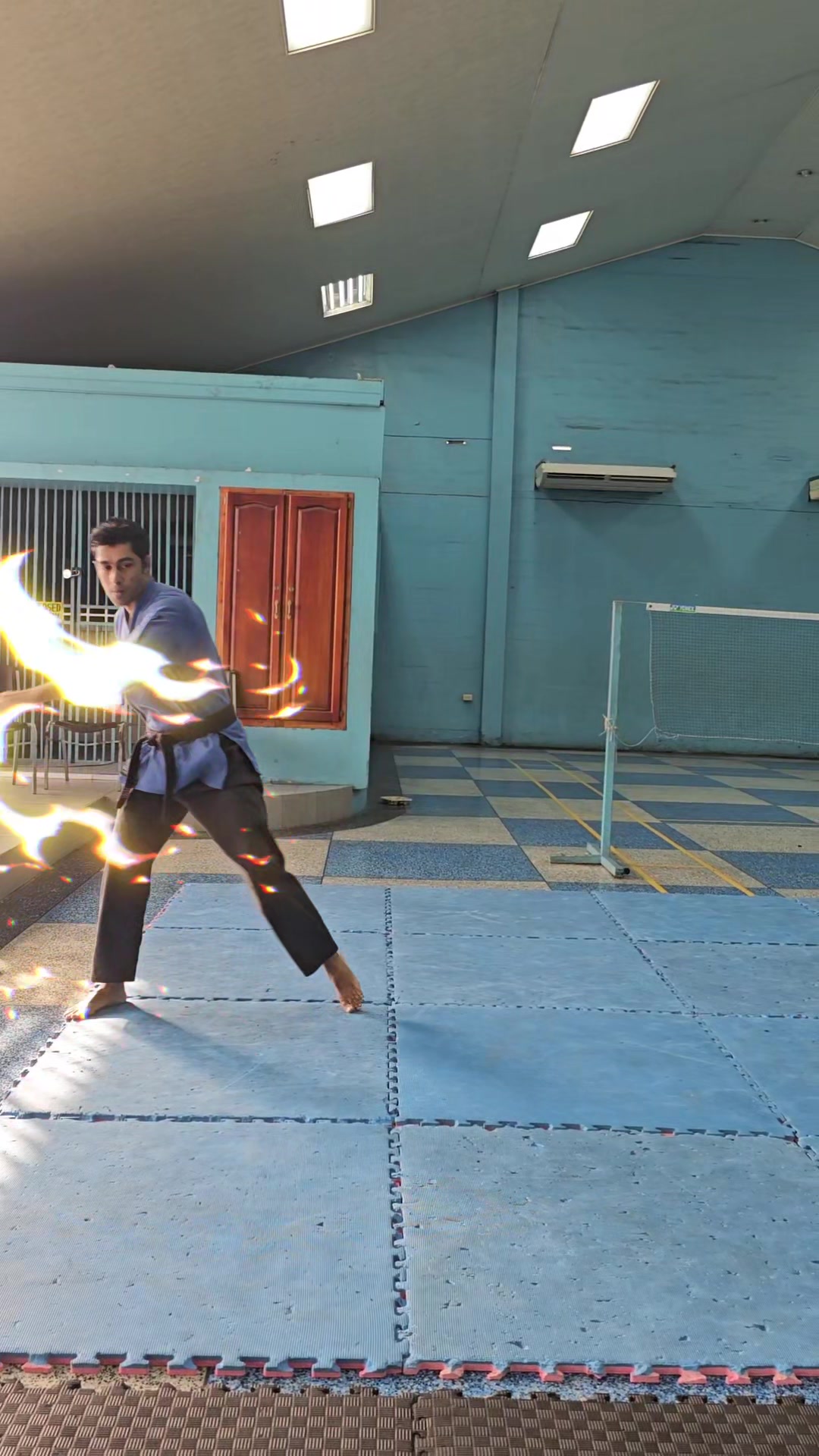 @anil.martialarts.academy