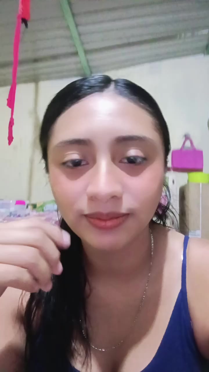 @karely ortiz