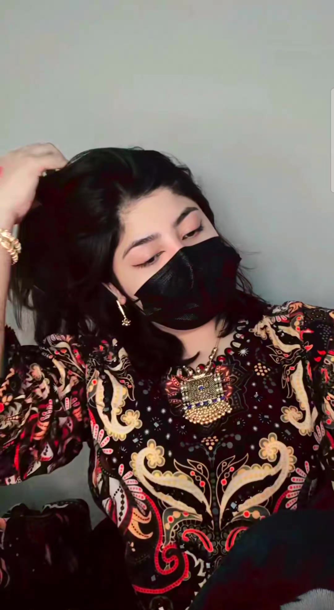@mureeda