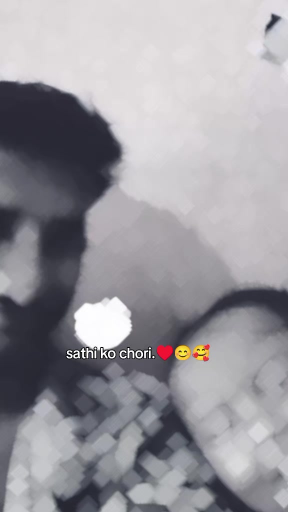 @waiting.🤌🕉️