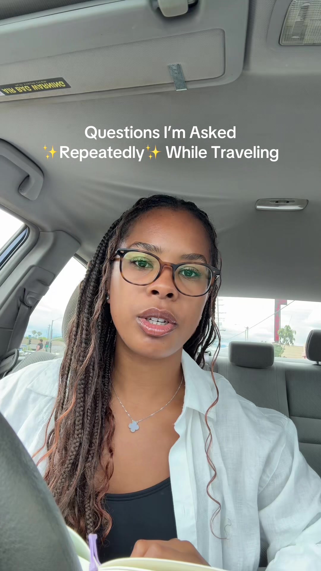 @Bmekween | N’Dea