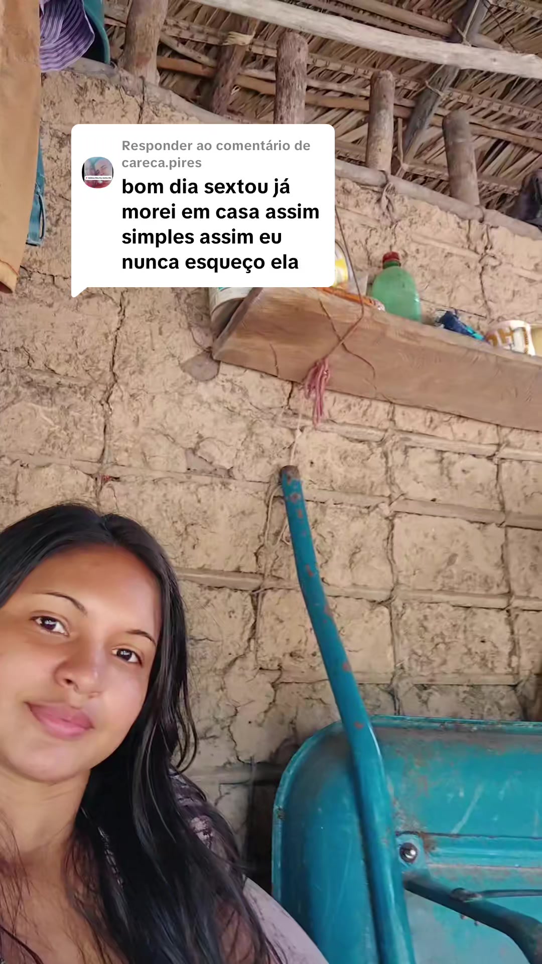 @Ana Viana_Oficial✅️