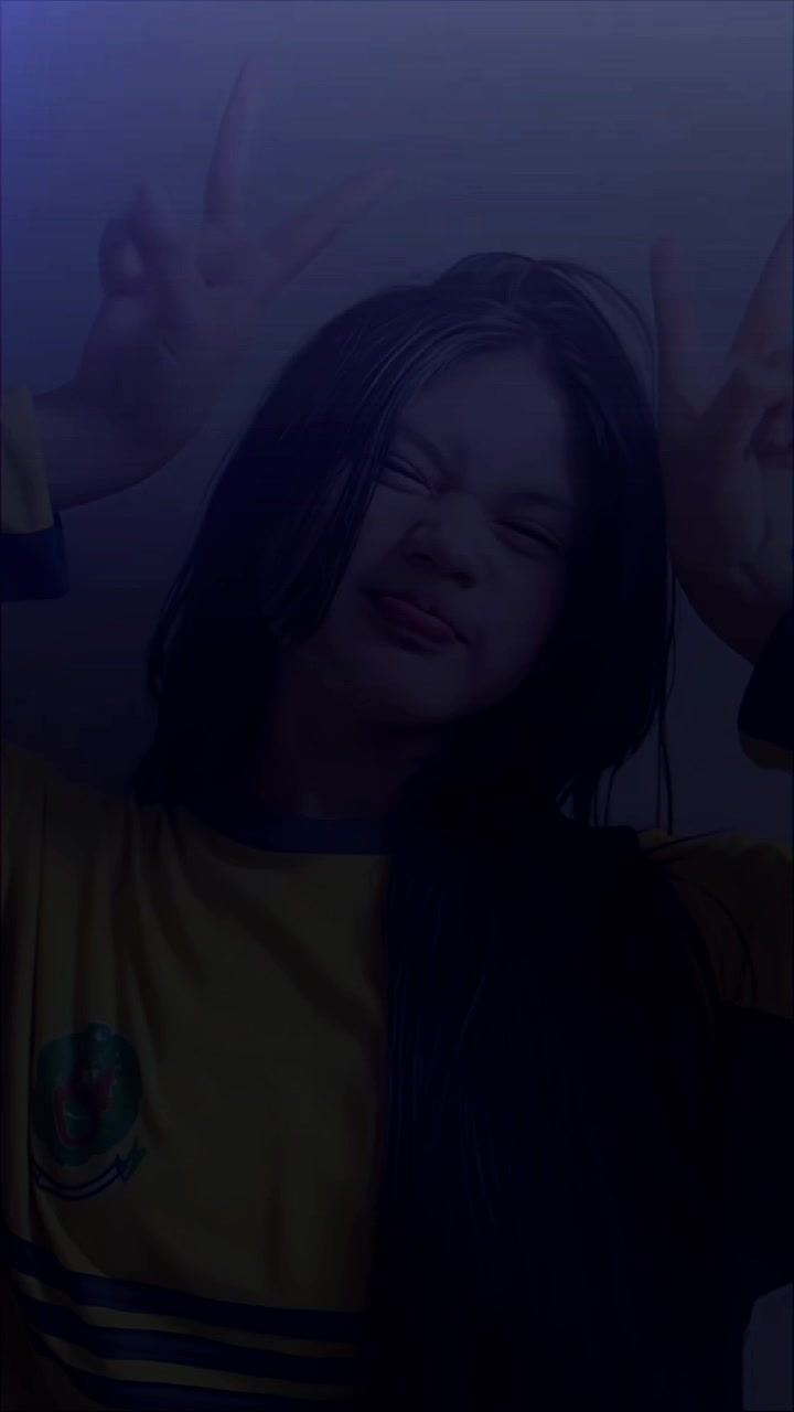 @𝙎𝙖𝙙𝙯𝙯 |𝖋𝖙  𝘼𝙁