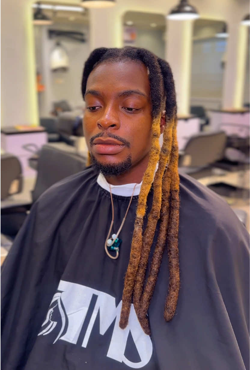@Dreadsbytms