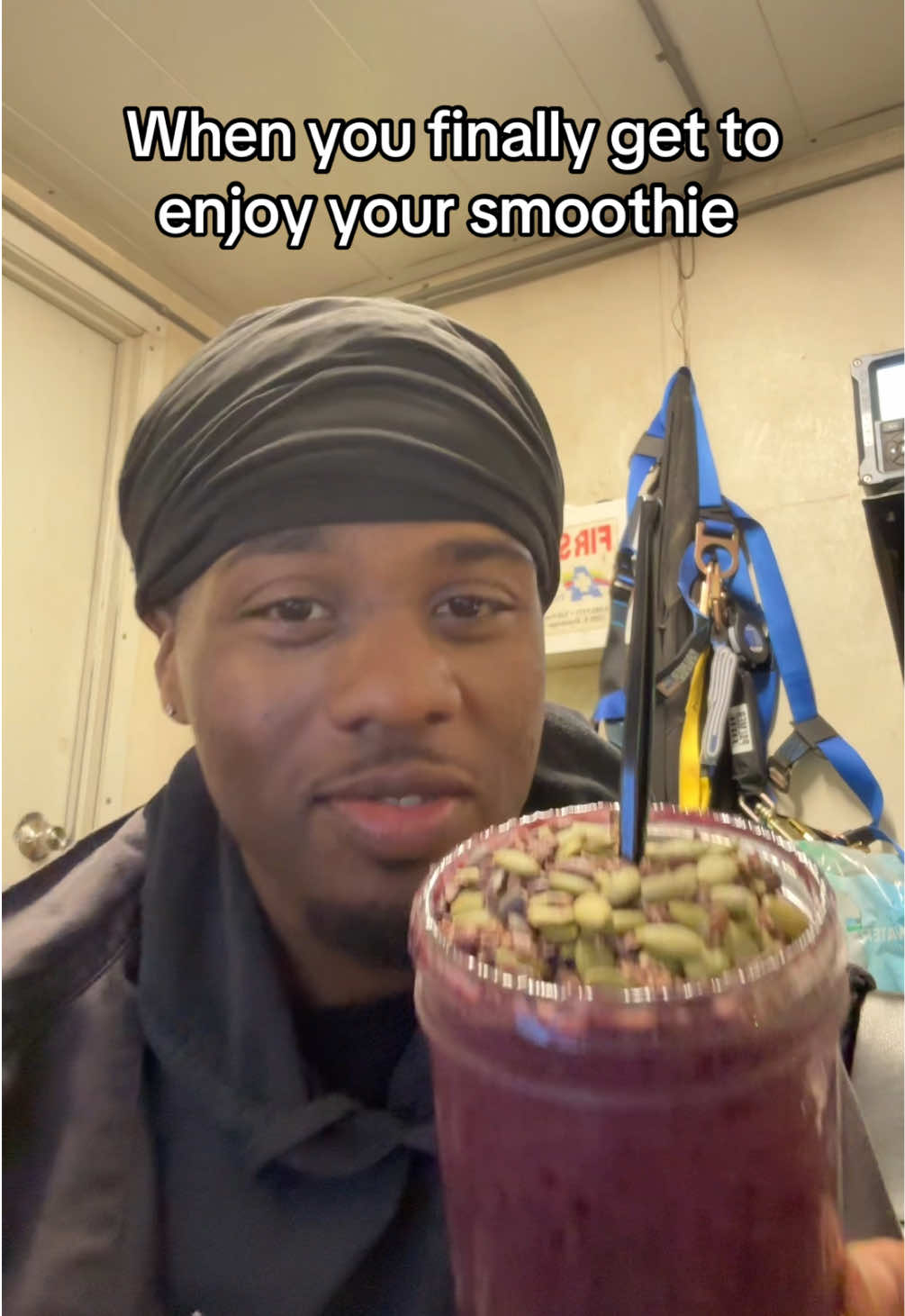 @BigGas
