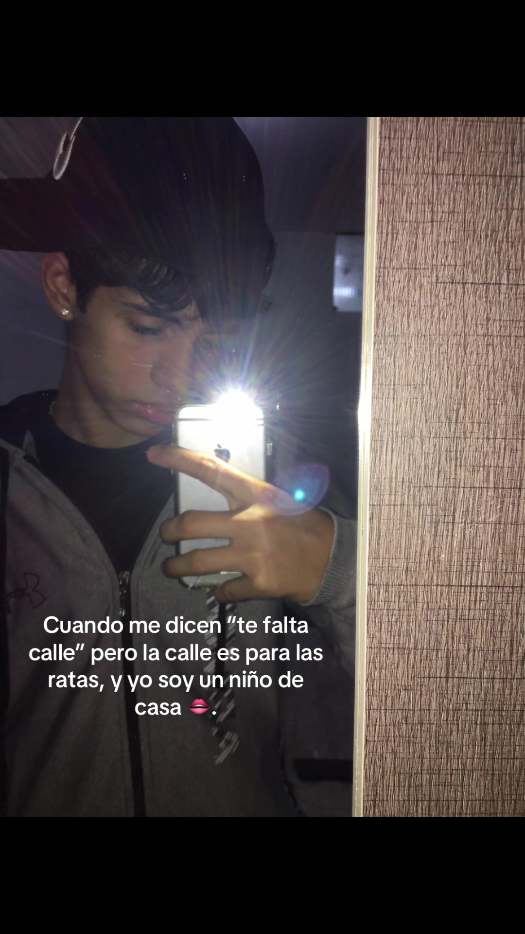 @Isaac