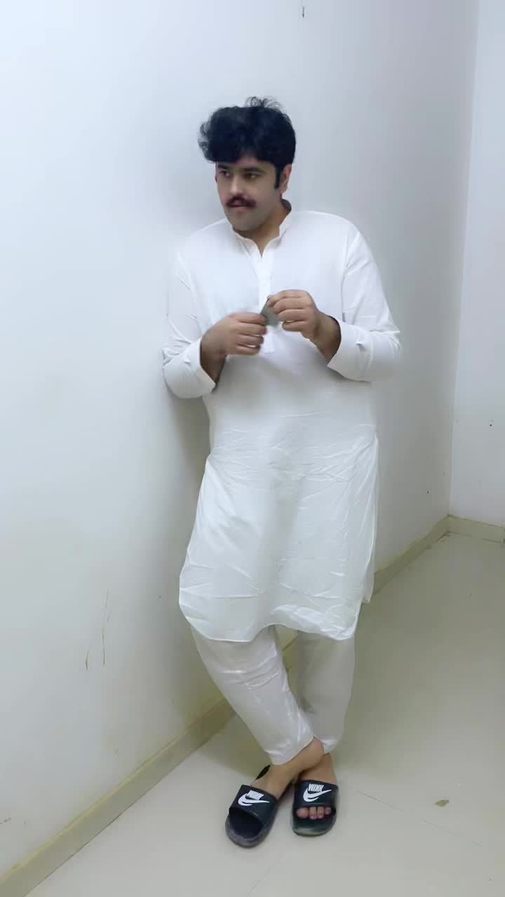 @𝑺𝒂𝒒𝒊𝒃 𝑺𝒖𝒅𝒖𝒛𝒂𝒊💸♠️