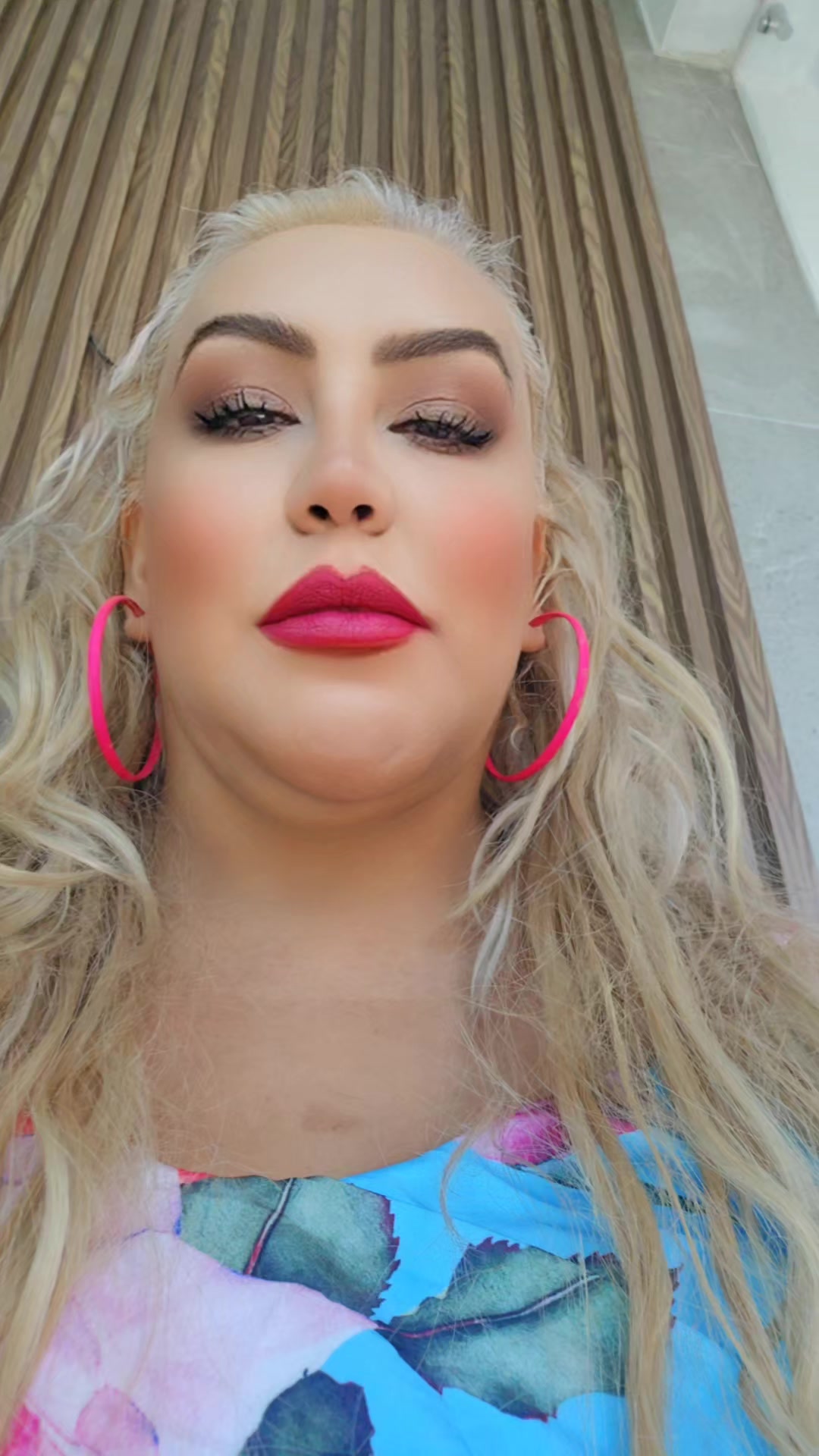 @esthercdmx76