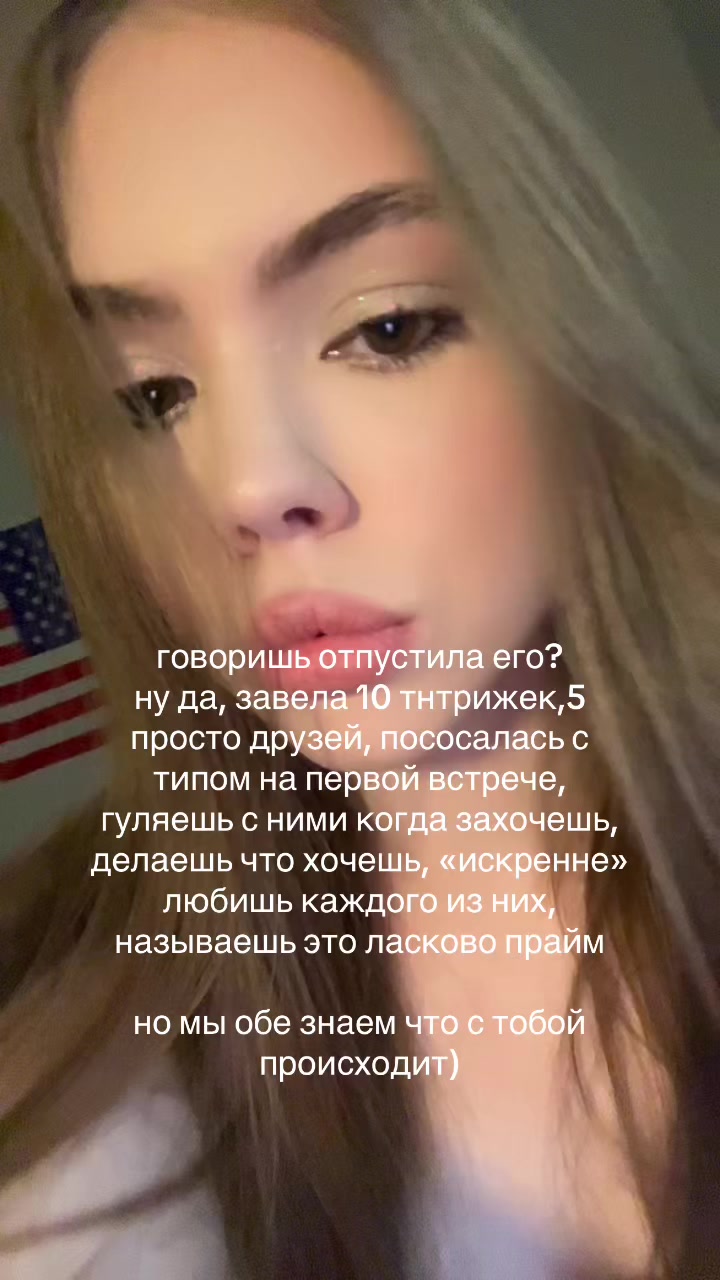 @kittyss