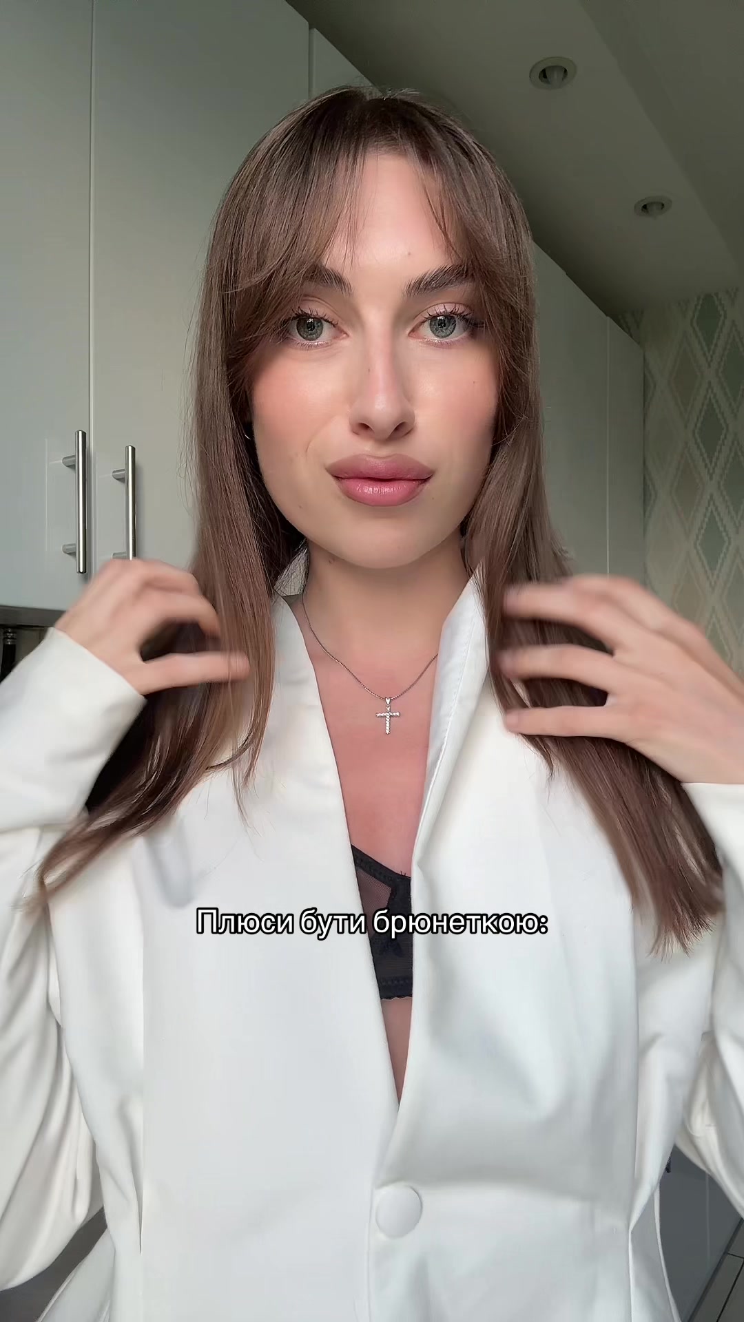 @jullia