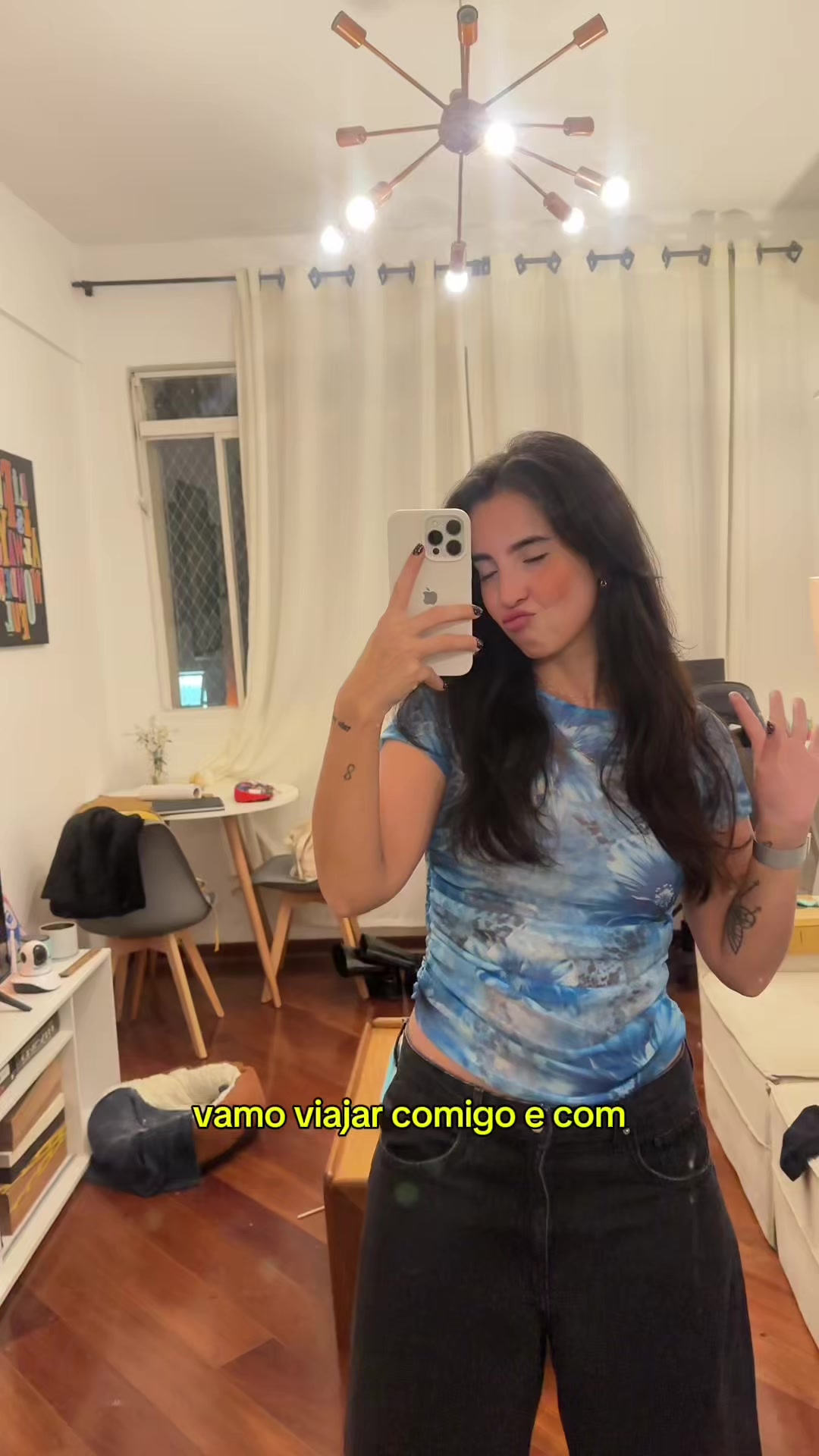 @brendajobim