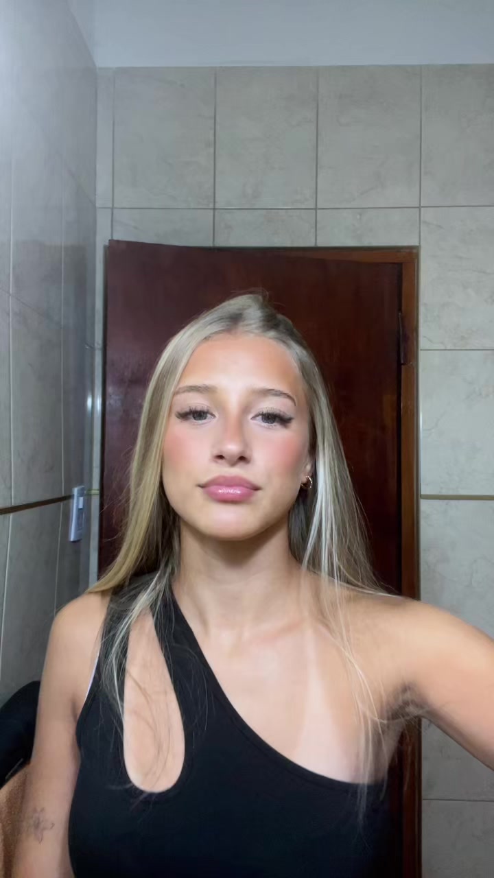 @dellff